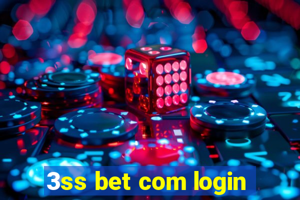 3ss bet com login